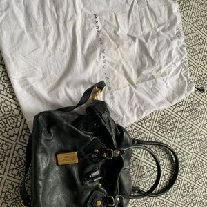 Marc By Marc Jacobs boho bag
